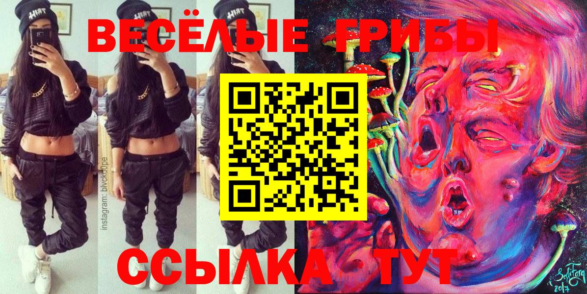 Галлюциногенные грибы мухоморы Коркино